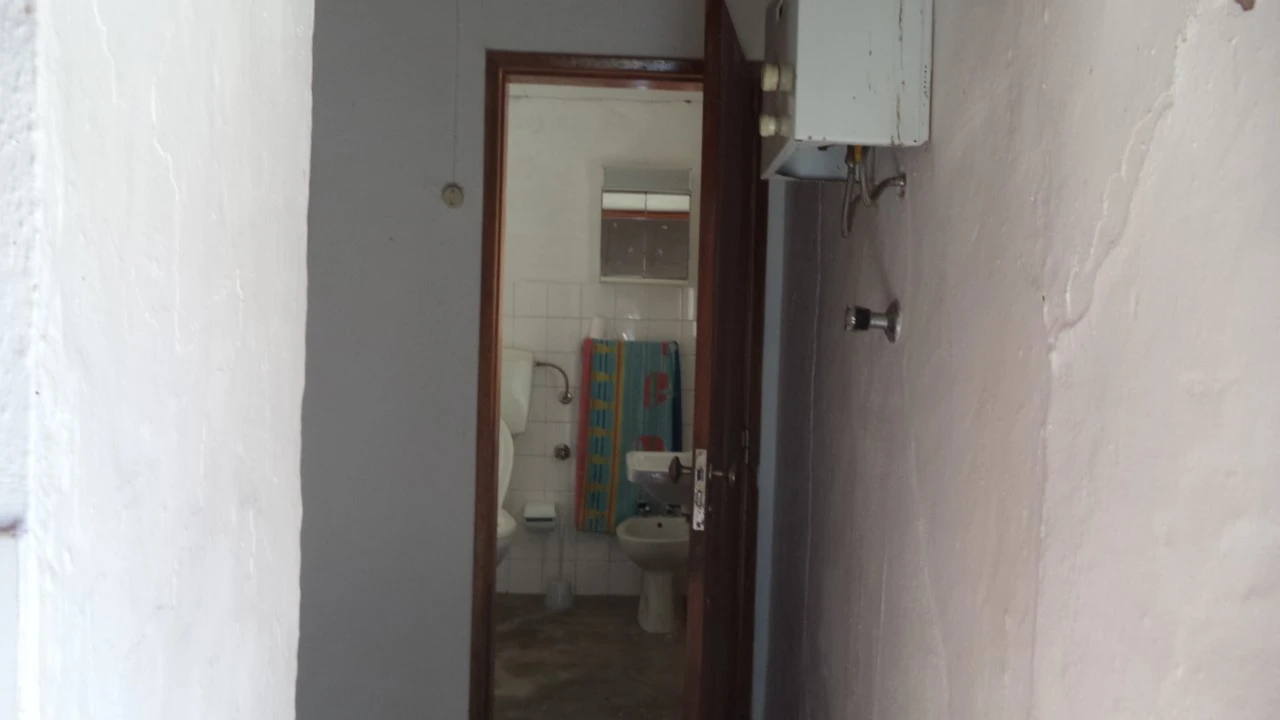 Moradia T2 para Venda em Alegrete Foto 7