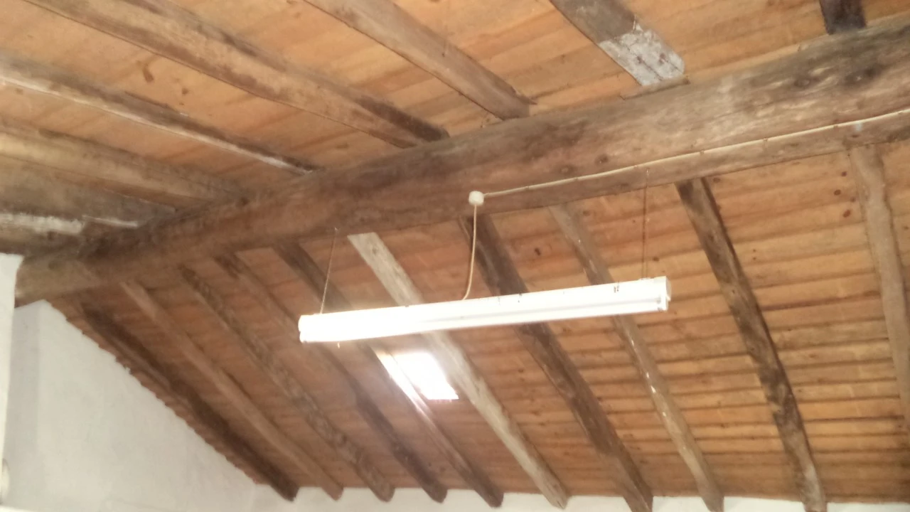 Moradia T2 para Venda em Alegrete Foto 13