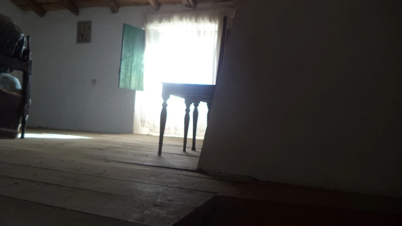 Moradia T2 para Venda em Alegrete Foto 14