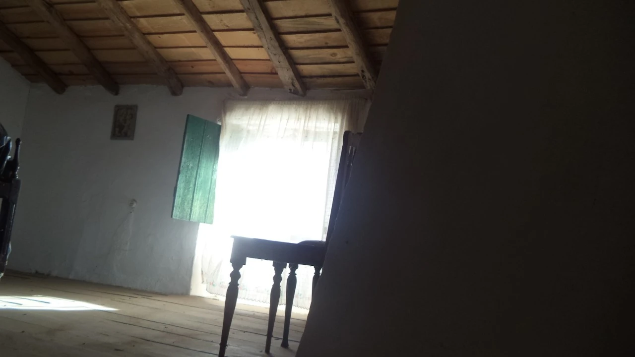 Moradia T2 para Venda em Alegrete Foto 15