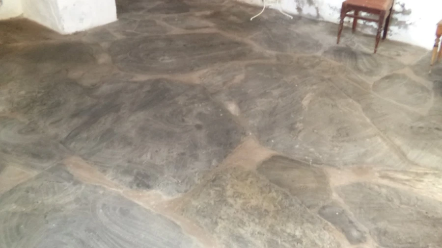 Moradia T2 para Venda em Alegrete Foto 11