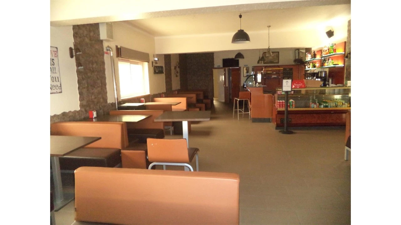 Negócio para Venda em Fortios Foto 9