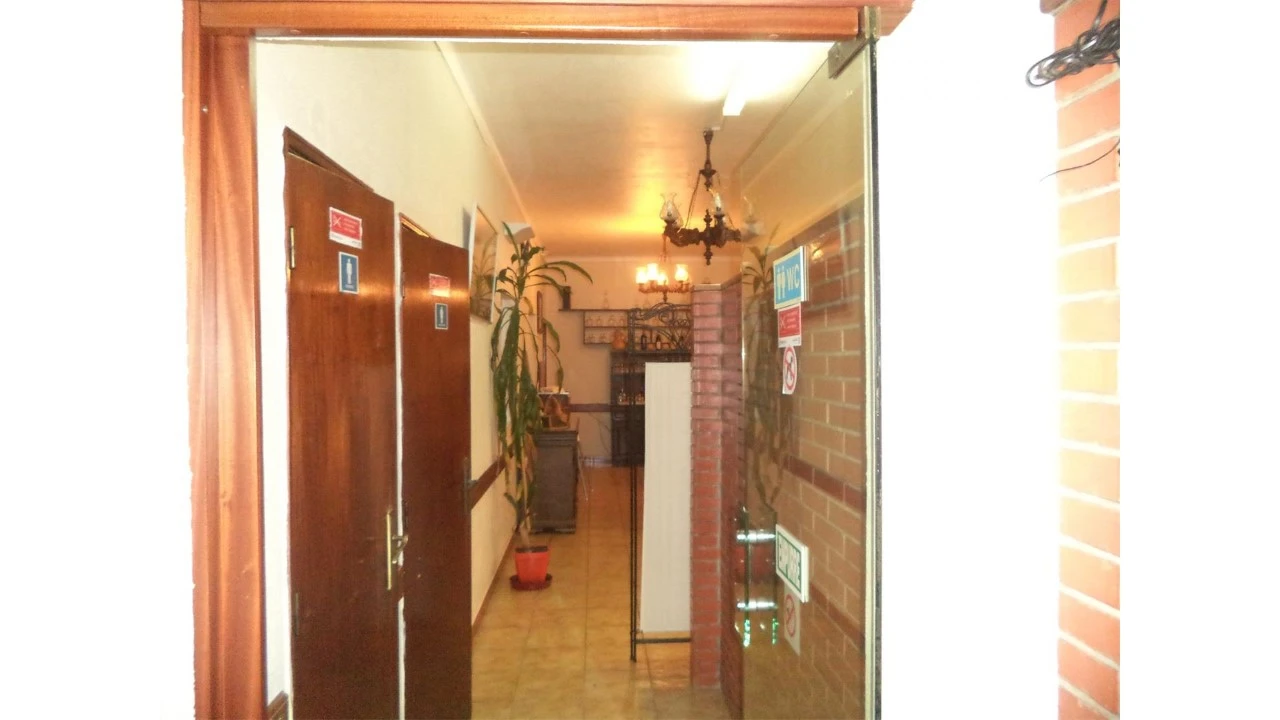 Negócio para Venda em Fortios Foto 10