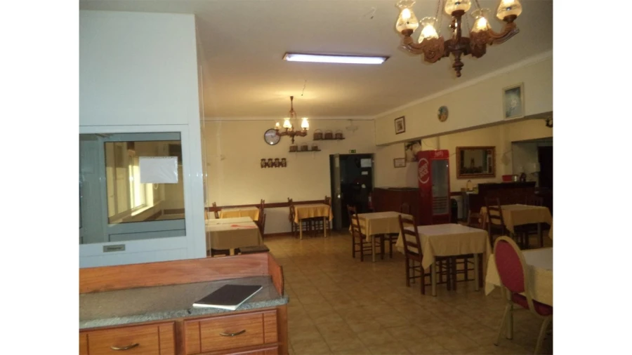 Negócio para Venda em Fortios Foto 5