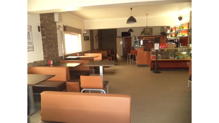 Negócio para Venda em Fortios Foto 9