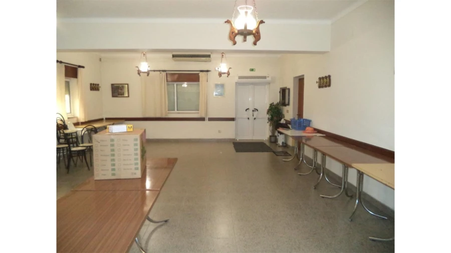 Negócio para Venda em Fortios Foto 11