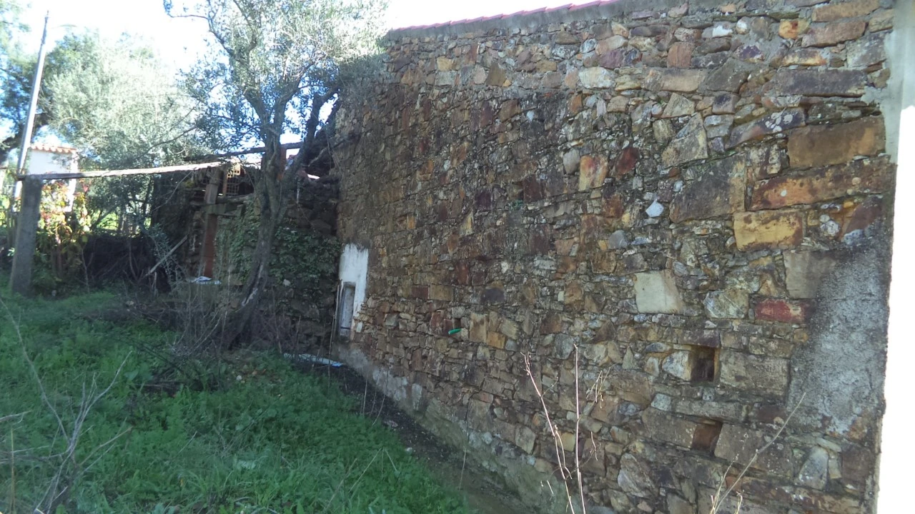 Quinta T4 para Venda em Alegrete Foto 16