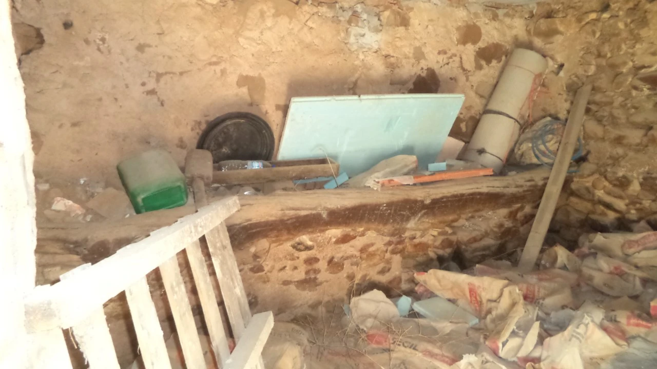 Quinta T4 para Venda em Alegrete Foto 17