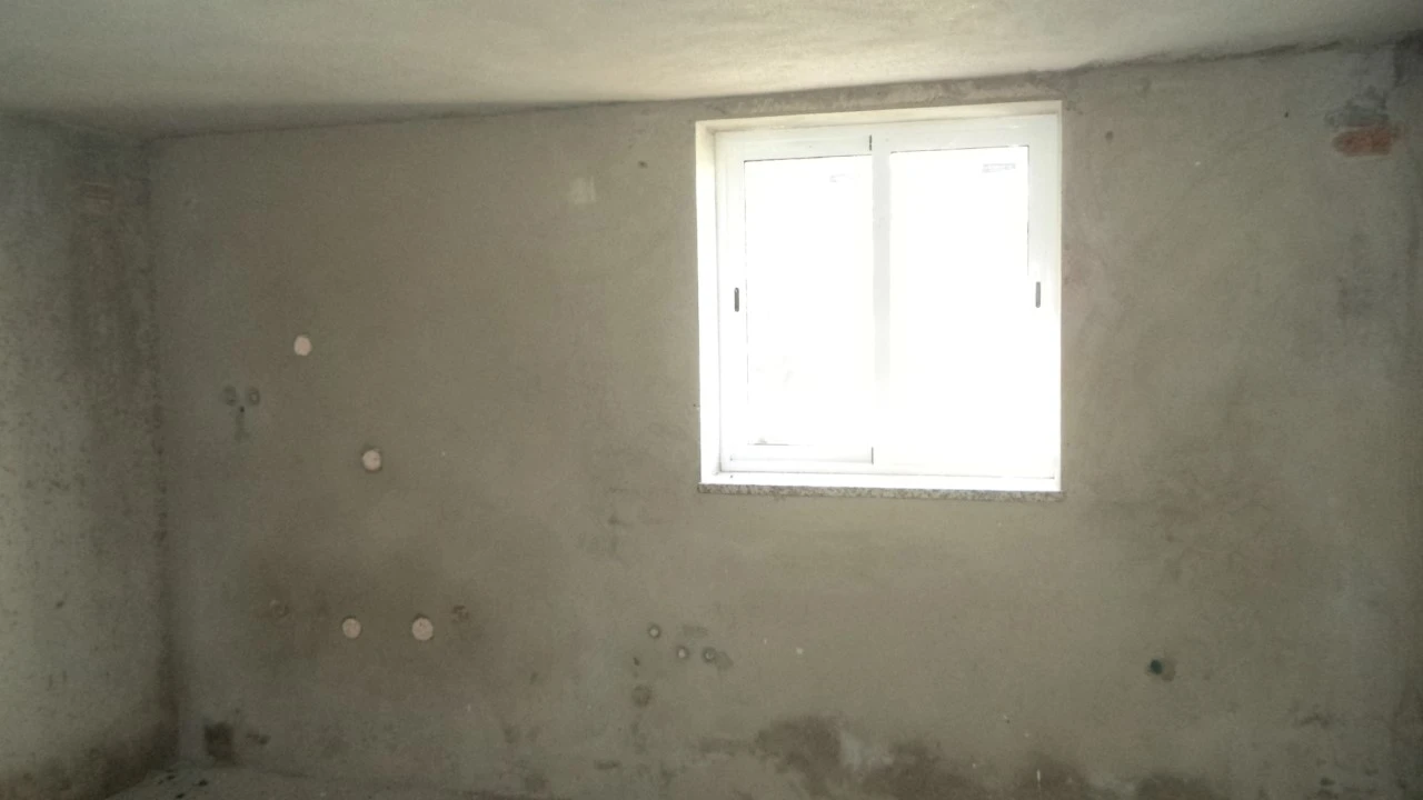 Quinta T4 para Venda em Alegrete Foto 20