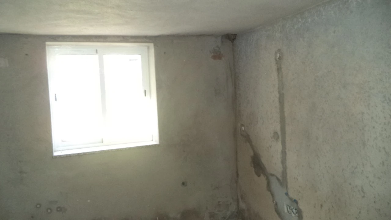 Quinta T4 para Venda em Alegrete Foto 21