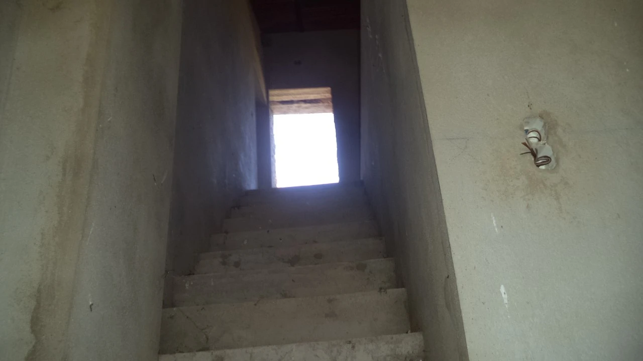 Quinta T4 para Venda em Alegrete Foto 22