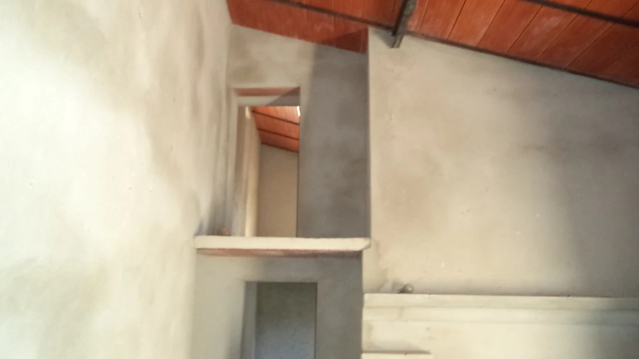 Quinta T4 para Venda em Alegrete Foto 24