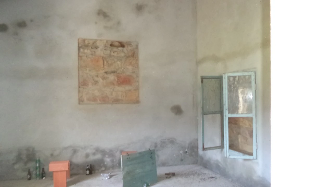 Quinta T4 para Venda em Alegrete Foto 25