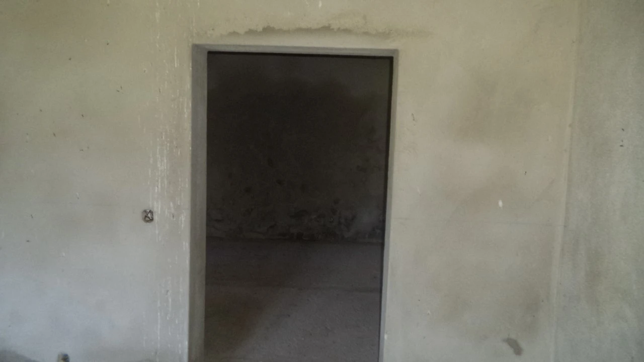 Quinta T4 para Venda em Alegrete Foto 27