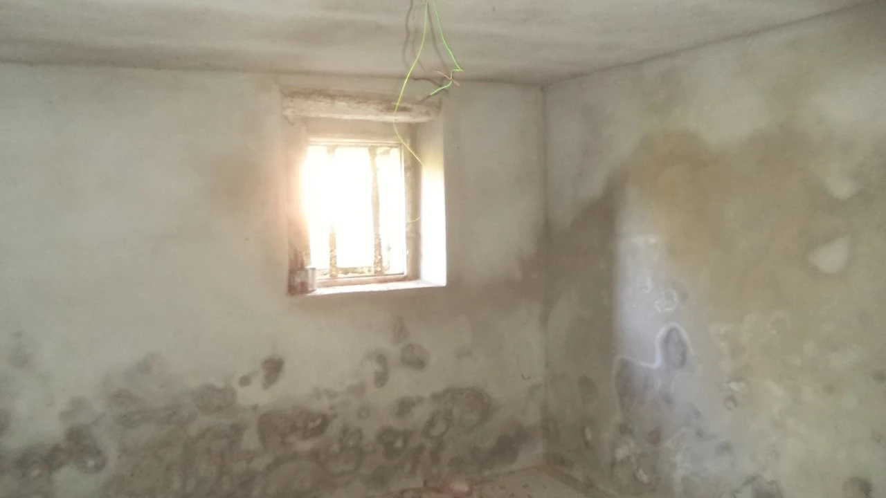 Quinta T4 para Venda em Alegrete Foto 28