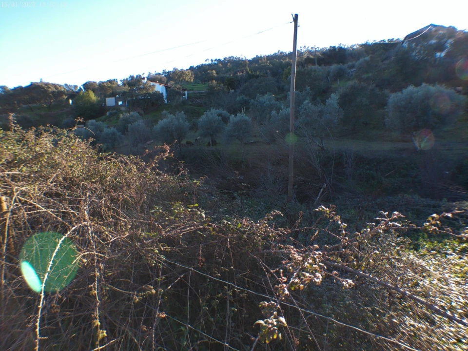 Quinta T4 para Venda em Alegrete Foto 59