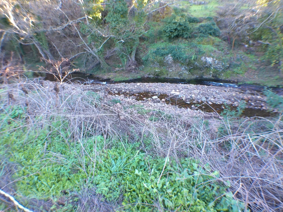 Quinta T4 para Venda em Alegrete Foto 60