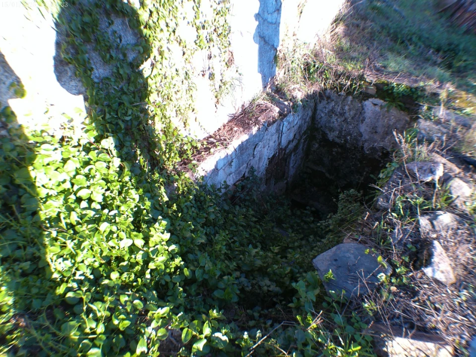 Quinta T4 para Venda em Alegrete Foto 65