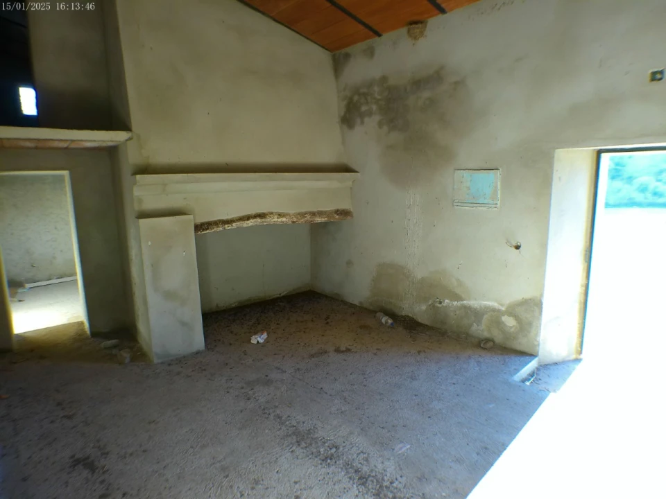 Quinta T4 para Venda em Alegrete Foto 69