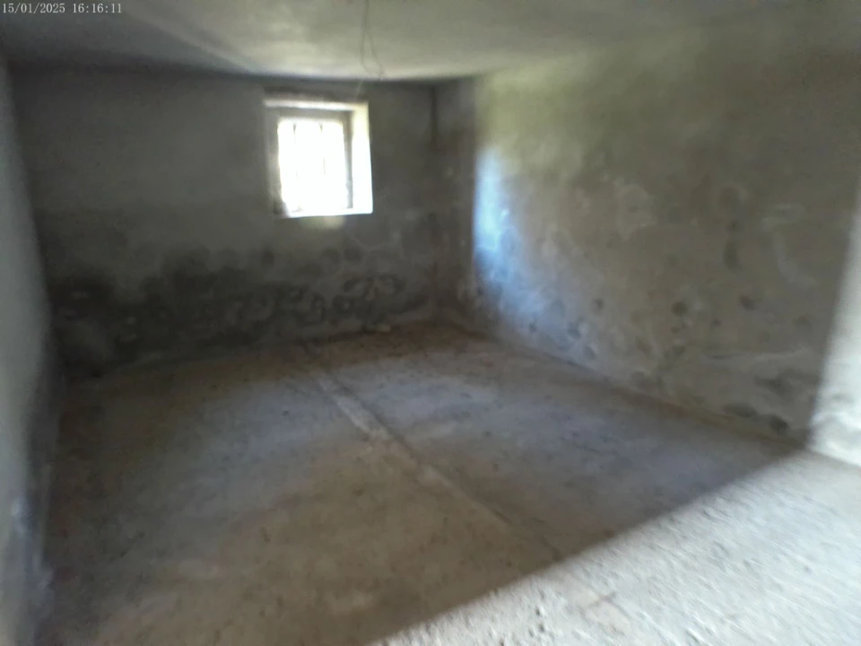 Quinta T4 para Venda em Alegrete Foto 73