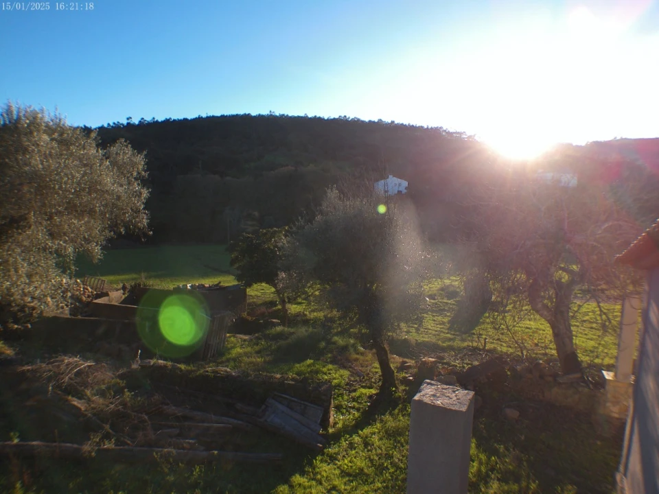 Quinta T4 para Venda em Alegrete Foto 77