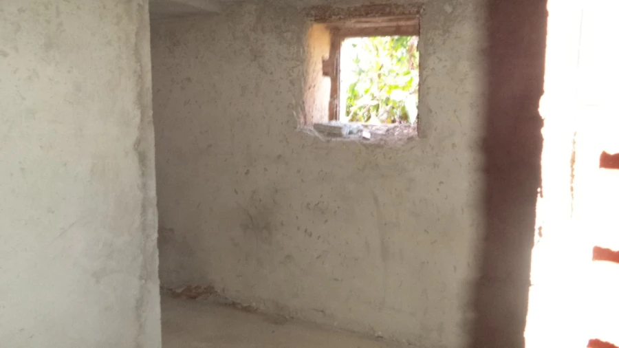 Quinta T4 para Venda em Alegrete Foto 19