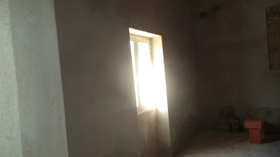 Quinta T4 para Venda em Alegrete Foto 26