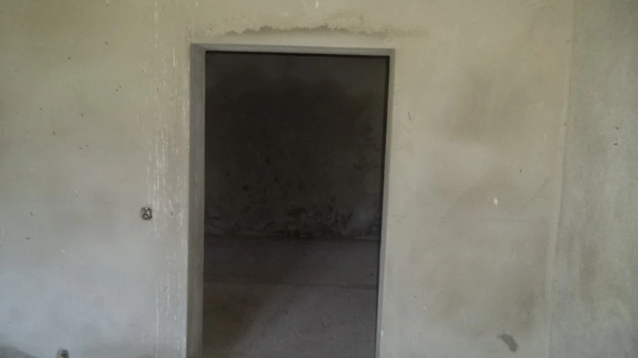 Quinta T4 para Venda em Alegrete Foto 27