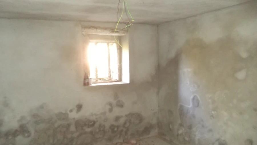 Quinta T4 para Venda em Alegrete Foto 28