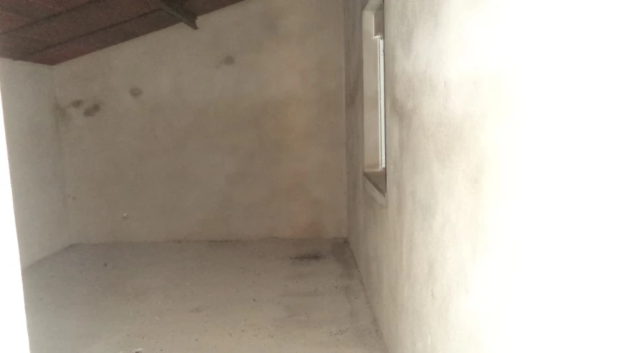 Quinta T4 para Venda em Alegrete Foto 31