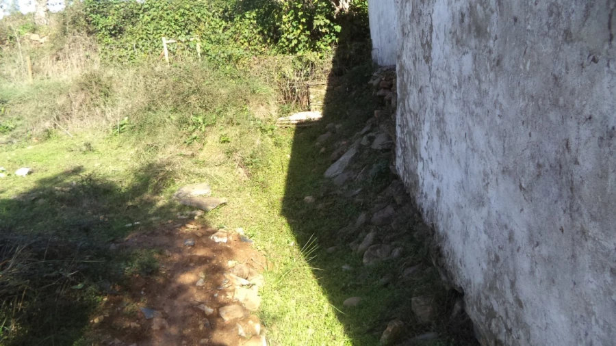 Quinta T4 para Venda em Alegrete Foto 40