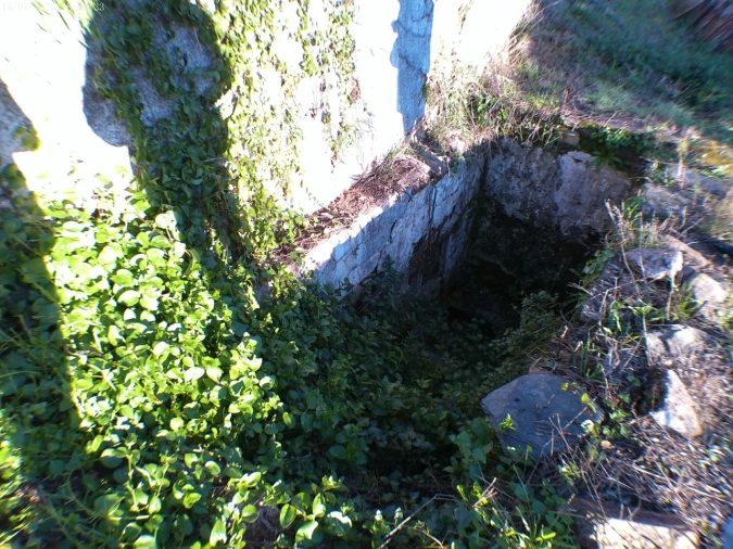 Quinta T4 para Venda em Alegrete Foto 65