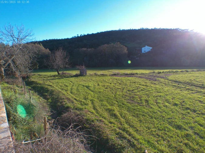 Quinta T4 para Venda em Alegrete Foto 66