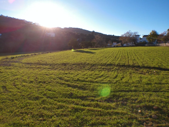 Quinta T4 para Venda em Alegrete Foto 68