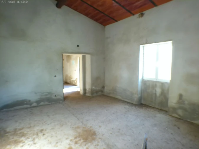 Quinta T4 para Venda em Alegrete Foto 72