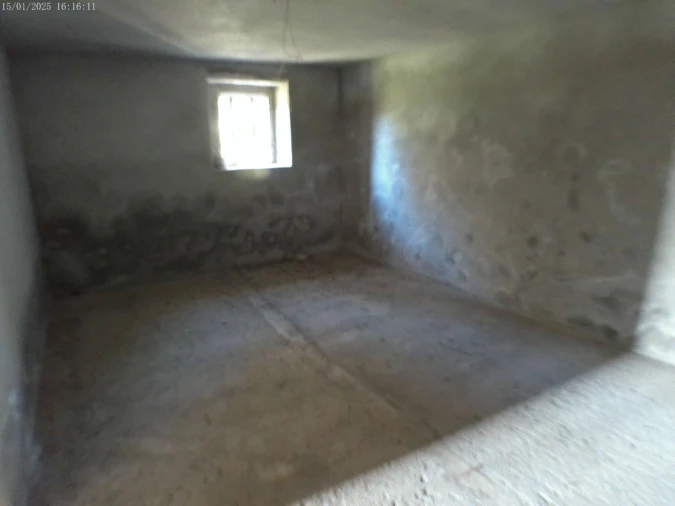 Quinta T4 para Venda em Alegrete Foto 73