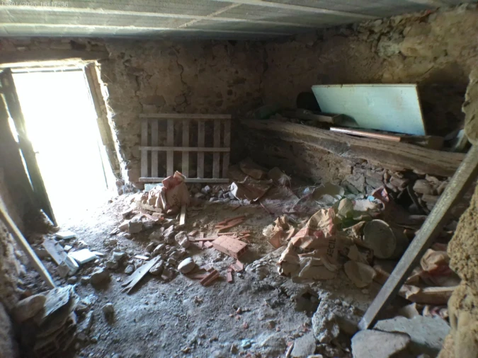 Quinta T4 para Venda em Alegrete Foto 75