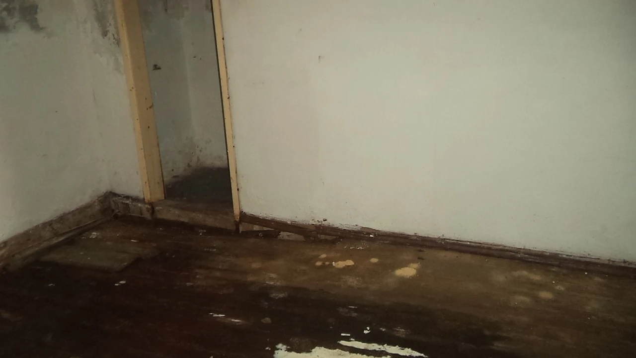 Moradia T2 para Venda em Santa Eulalia Foto 14