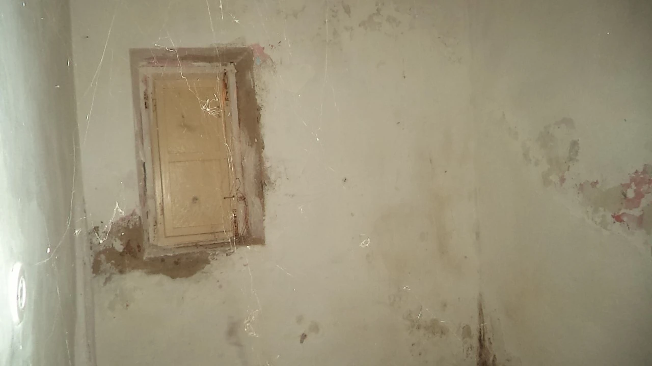 Moradia T2 para Venda em Santa Eulalia Foto 15