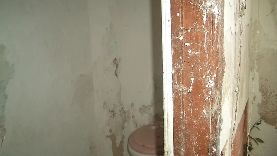 Moradia T2 para Venda em Santa Eulalia Foto 6