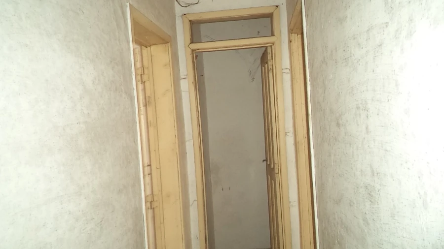 Moradia T2 para Venda em Santa Eulalia Foto 8