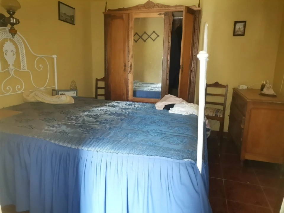 Moradia T2 para Venda em Alegrete Foto 5