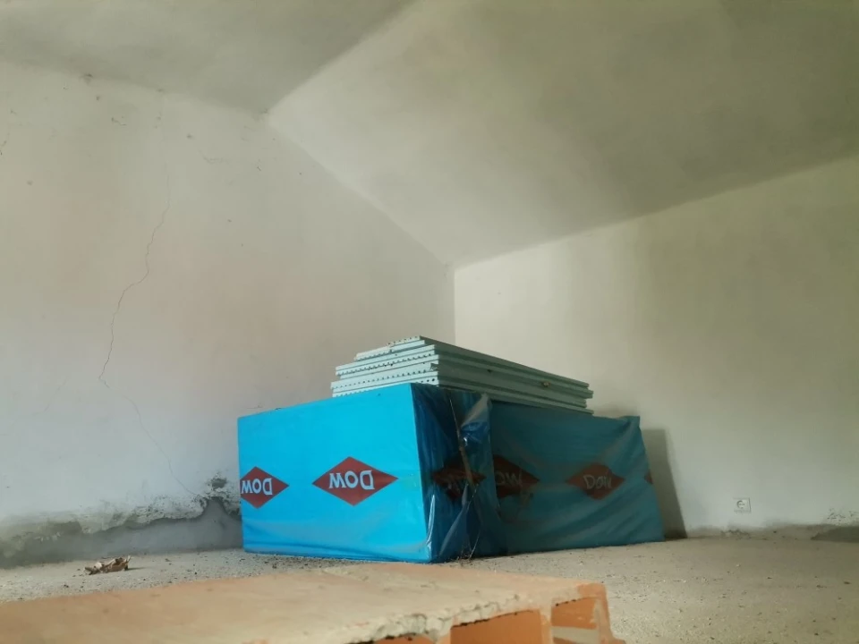 Moradia T2 para Venda em Alegrete Foto 11