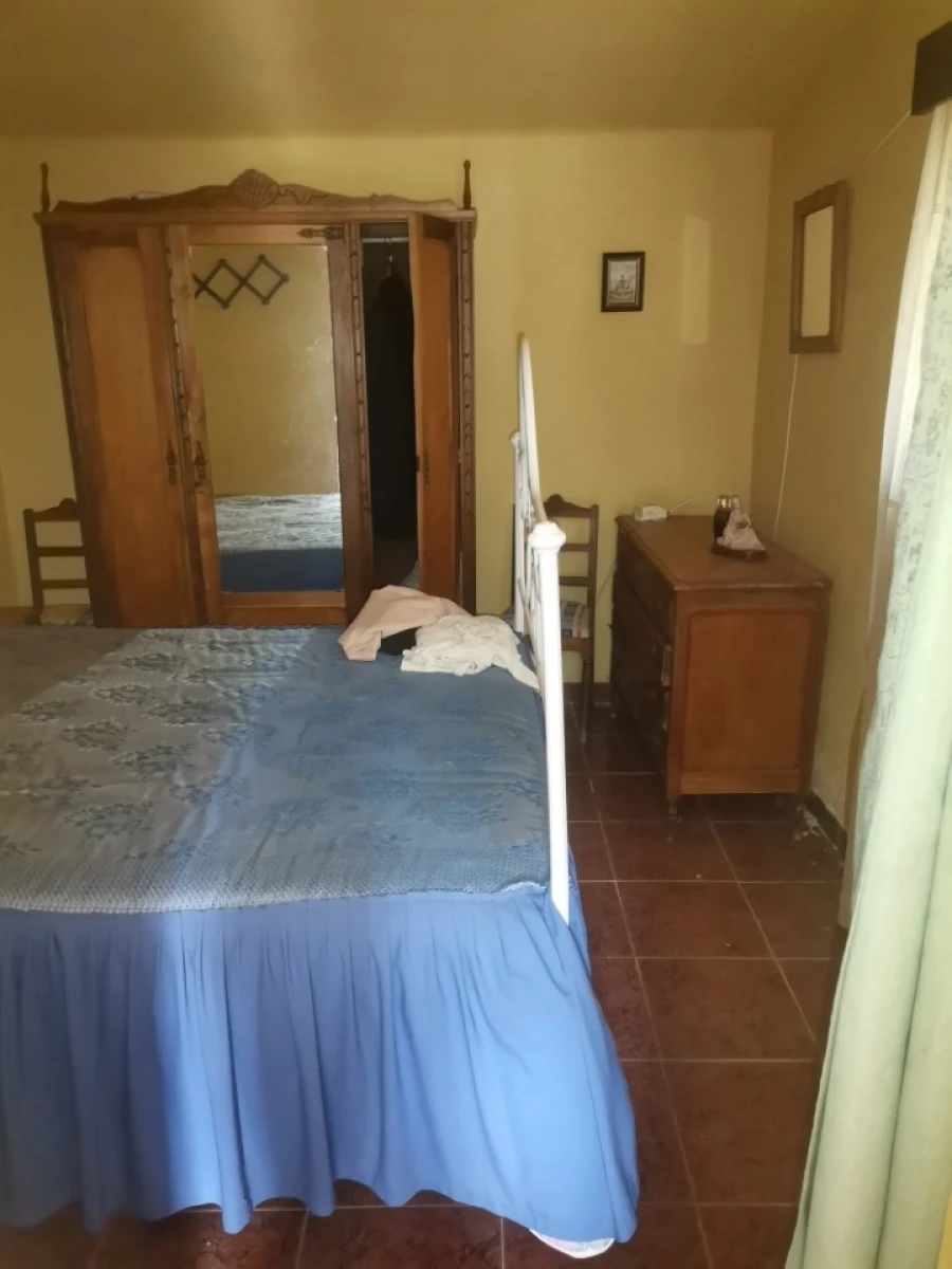 Moradia T2 para Venda em Alegrete Foto 3