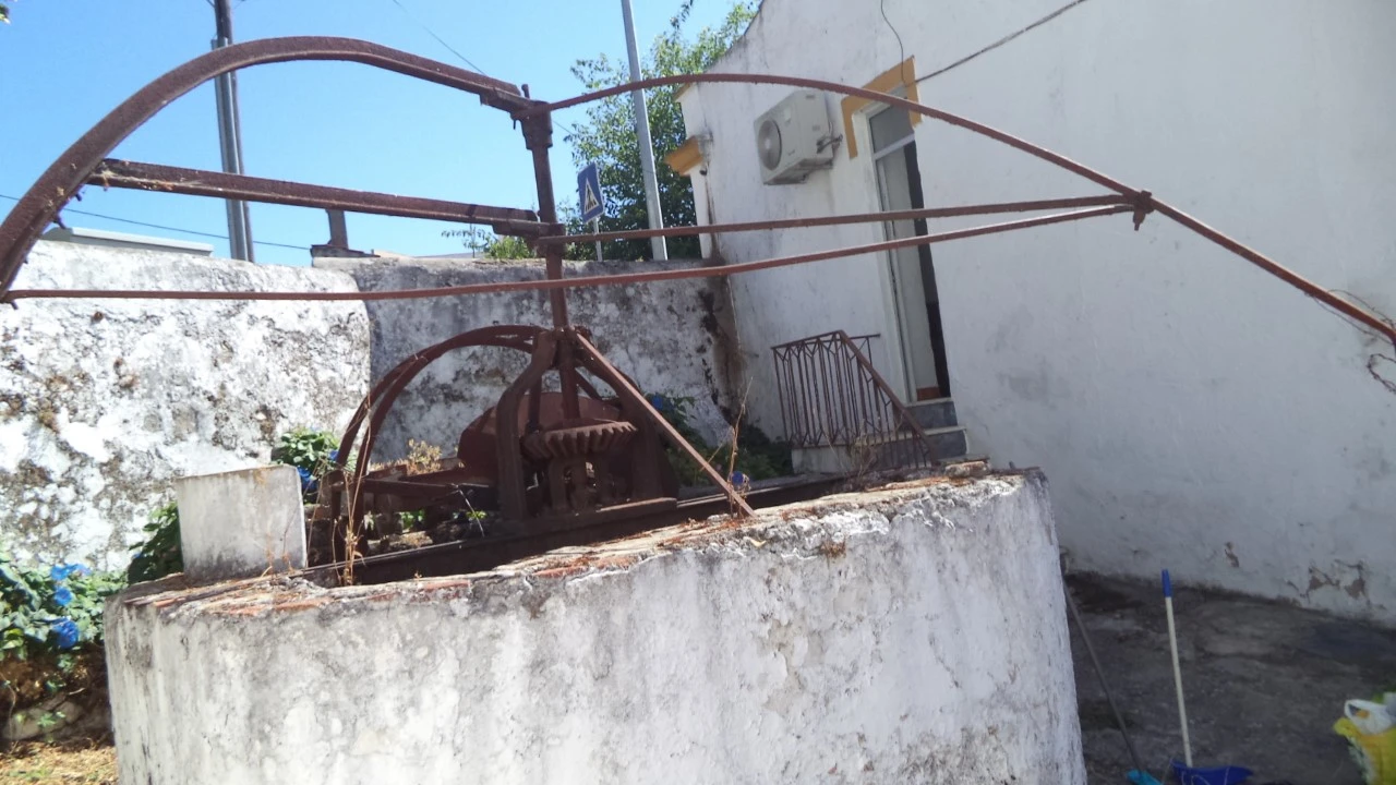 Quinta T9 para Venda em Sé e São Lourenço Foto 4