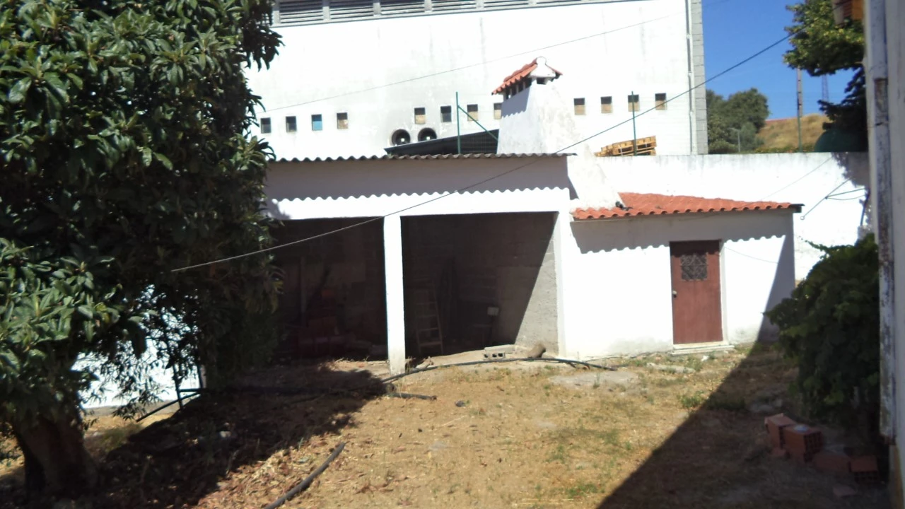 Quinta T9 para Venda em Sé e São Lourenço Foto 5
