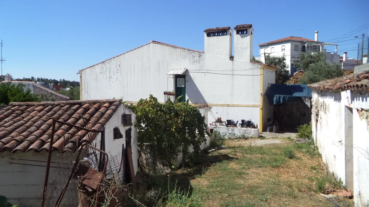 Quinta T9 para Venda em Sé e São Lourenço Foto 7