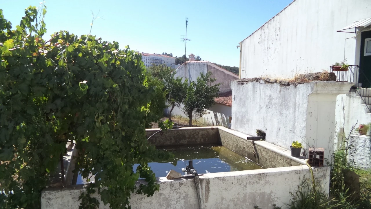 Quinta T9 para Venda em Sé e São Lourenço Foto 8