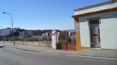Quinta T9 para Venda em Sé e São Lourenço