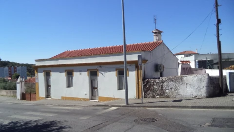 Quinta T9 para Venda em Sé e São Lourenço